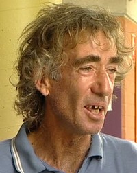 Philip Aughey 