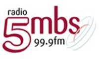 5MBS Radio