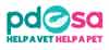 PDSA2015Logo